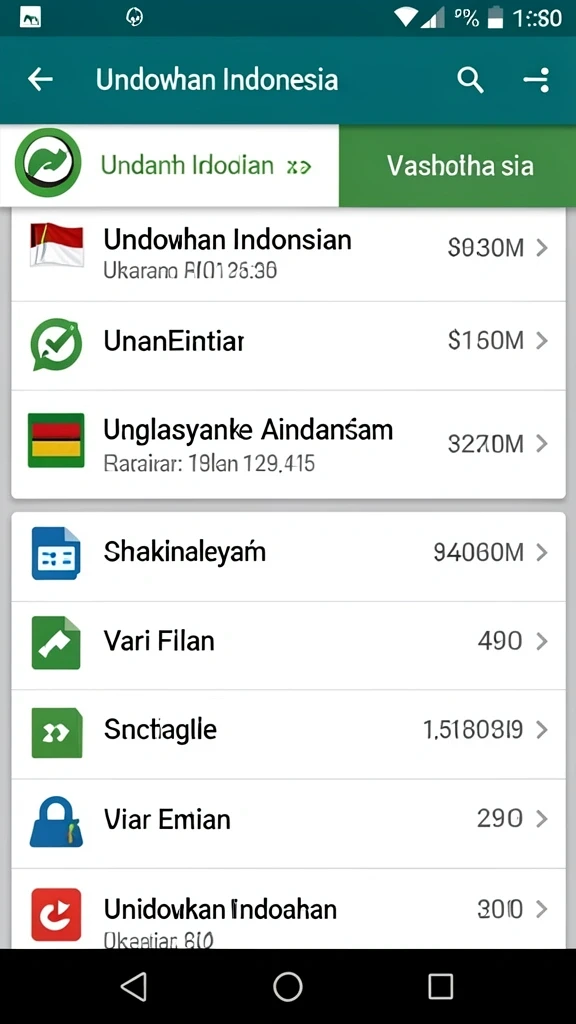 Screenshot 138alien nomor 1