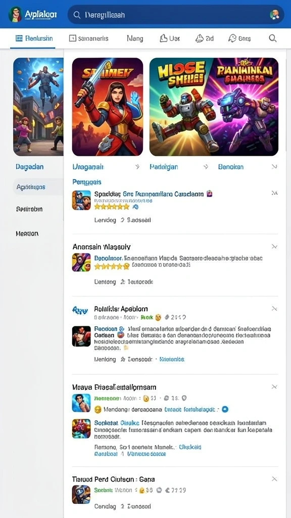 Screenshot 138alien nomor 3