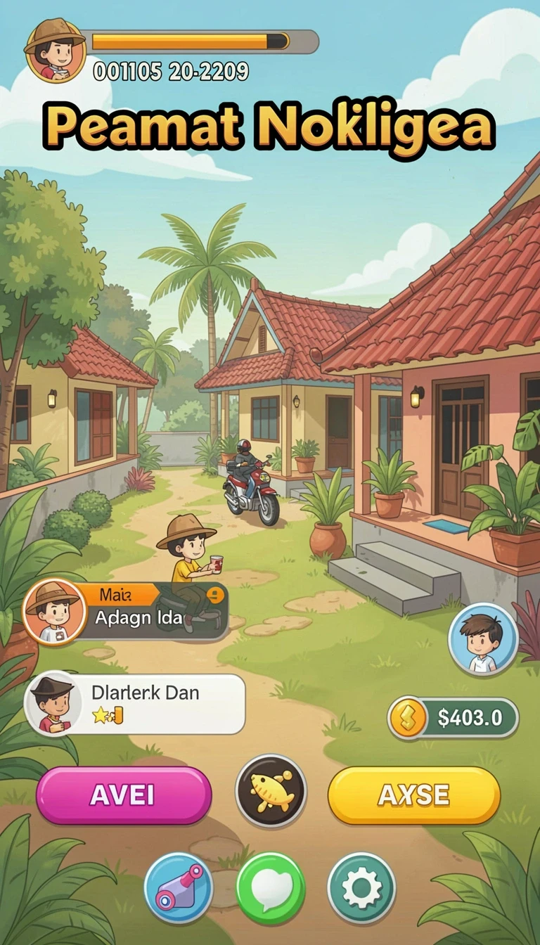 Screenshot 333v nomor 1