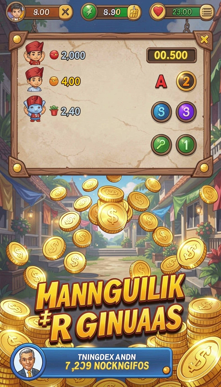 Screenshot 333v nomor 3