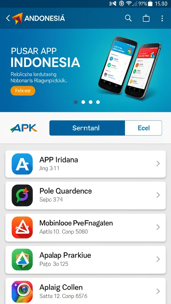 Screenshot 5rt nomor 1