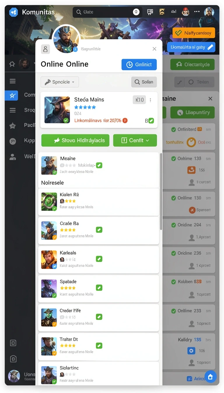 Screenshot 66d nomor 2