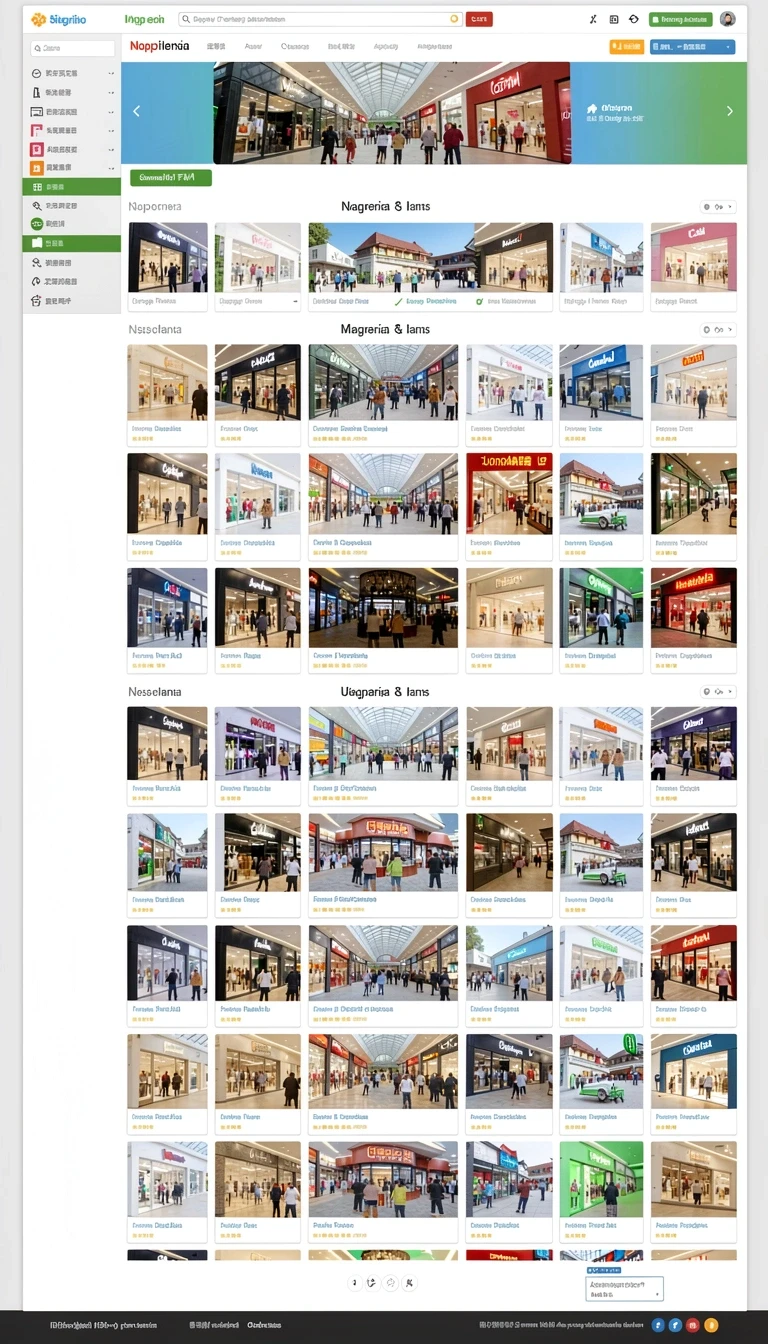 Screenshot 66d nomor 3