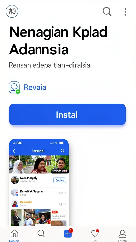 Screenshot 77ag nomor 1