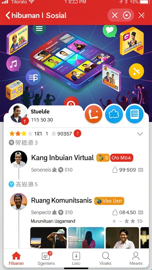 Screenshot 8364 nomor 3