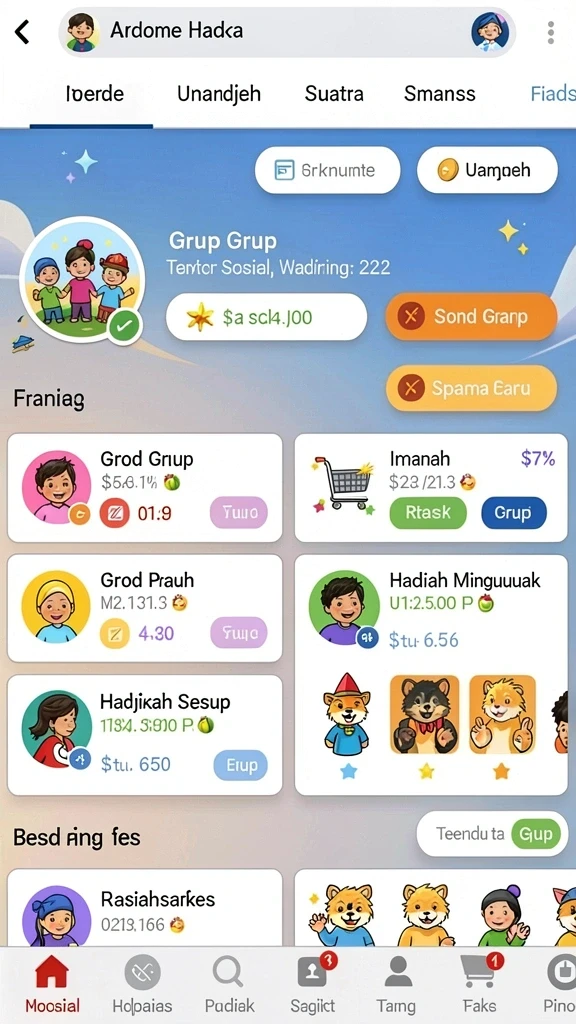Screenshot 8ii nomor 3