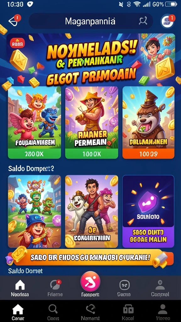 Screenshot 8zk nomor 2