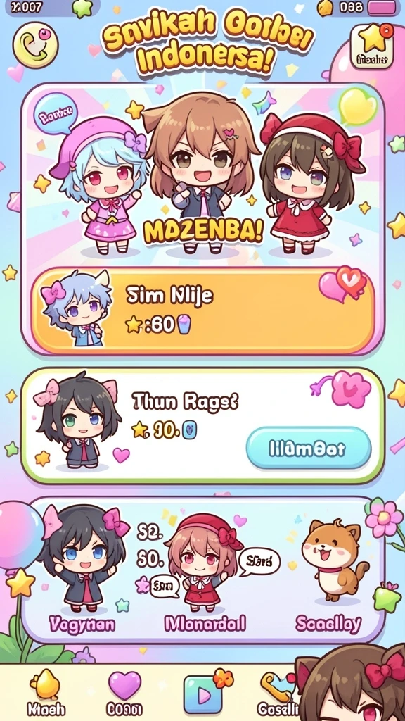 Screenshot 8zk nomor 3