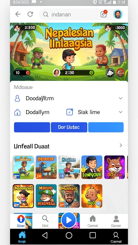 Screenshot agam66 nomor 1