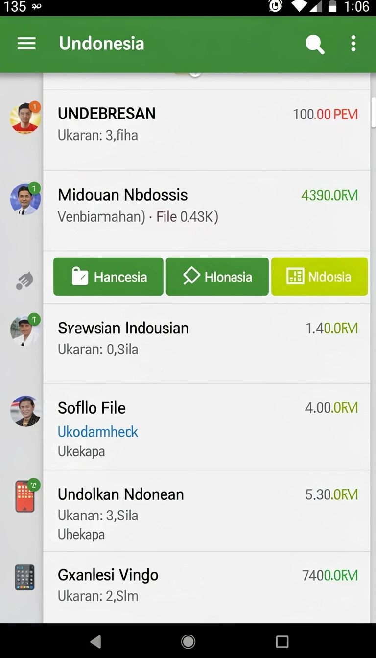Screenshot aifa66 nomor 2