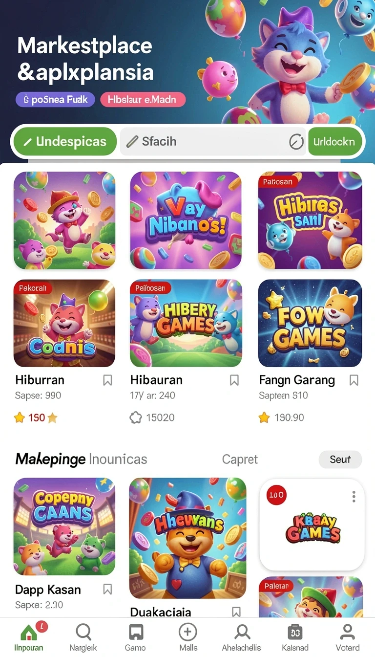 Screenshot ap686 nomor 2