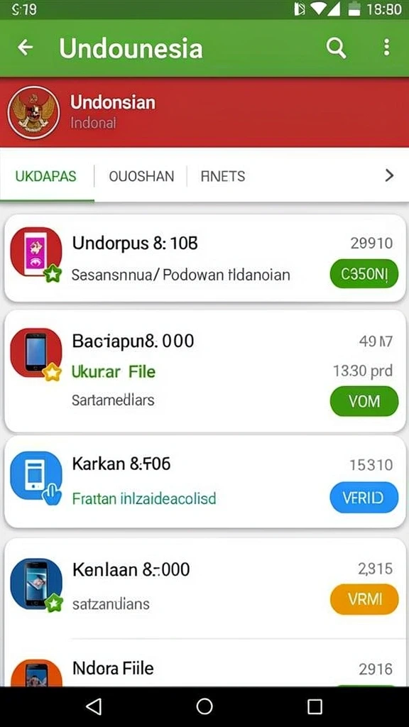 Screenshot asg55 nomor 1