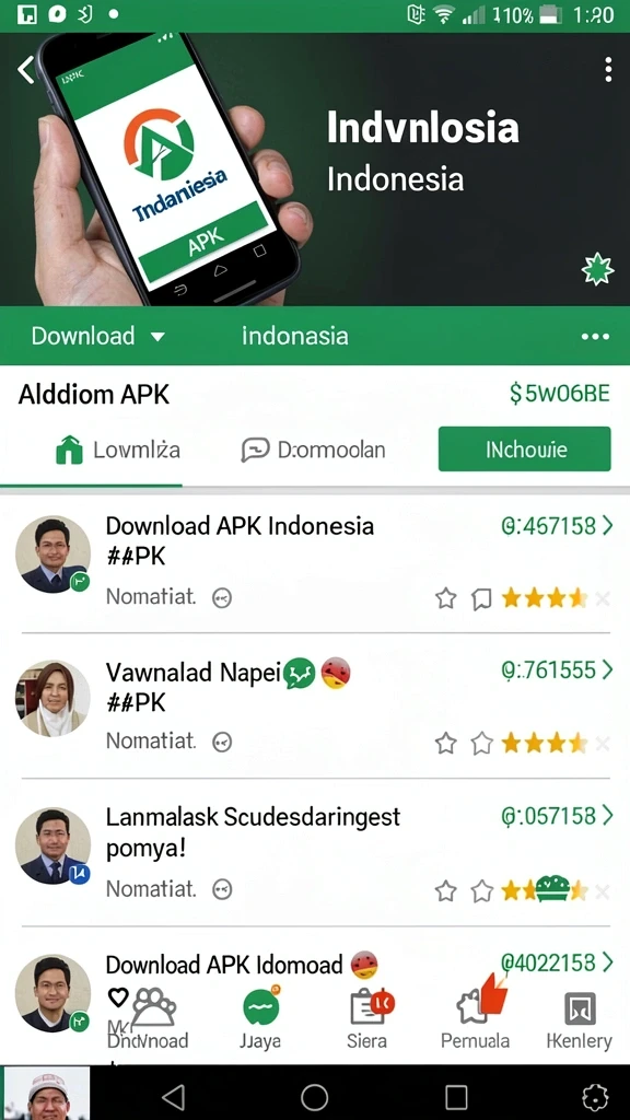Screenshot asg55 nomor 2