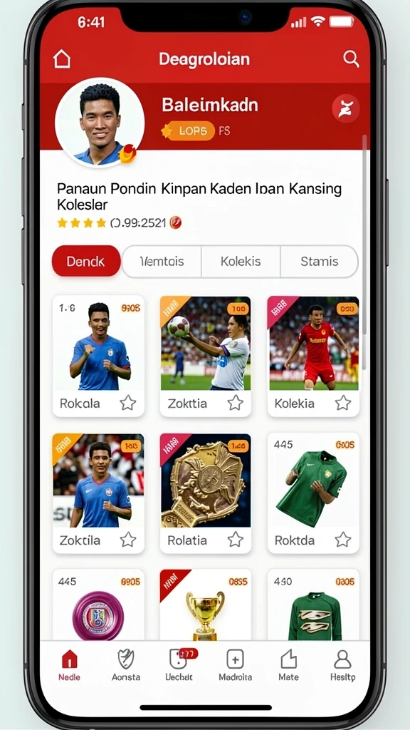 Screenshot asg55 nomor 3