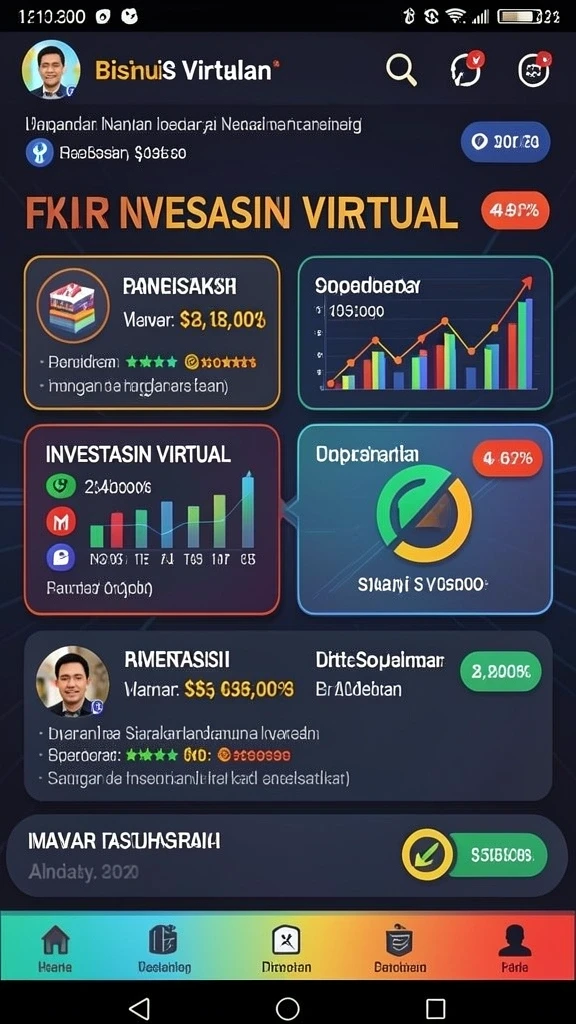 Screenshot bahagia777 nomor 3