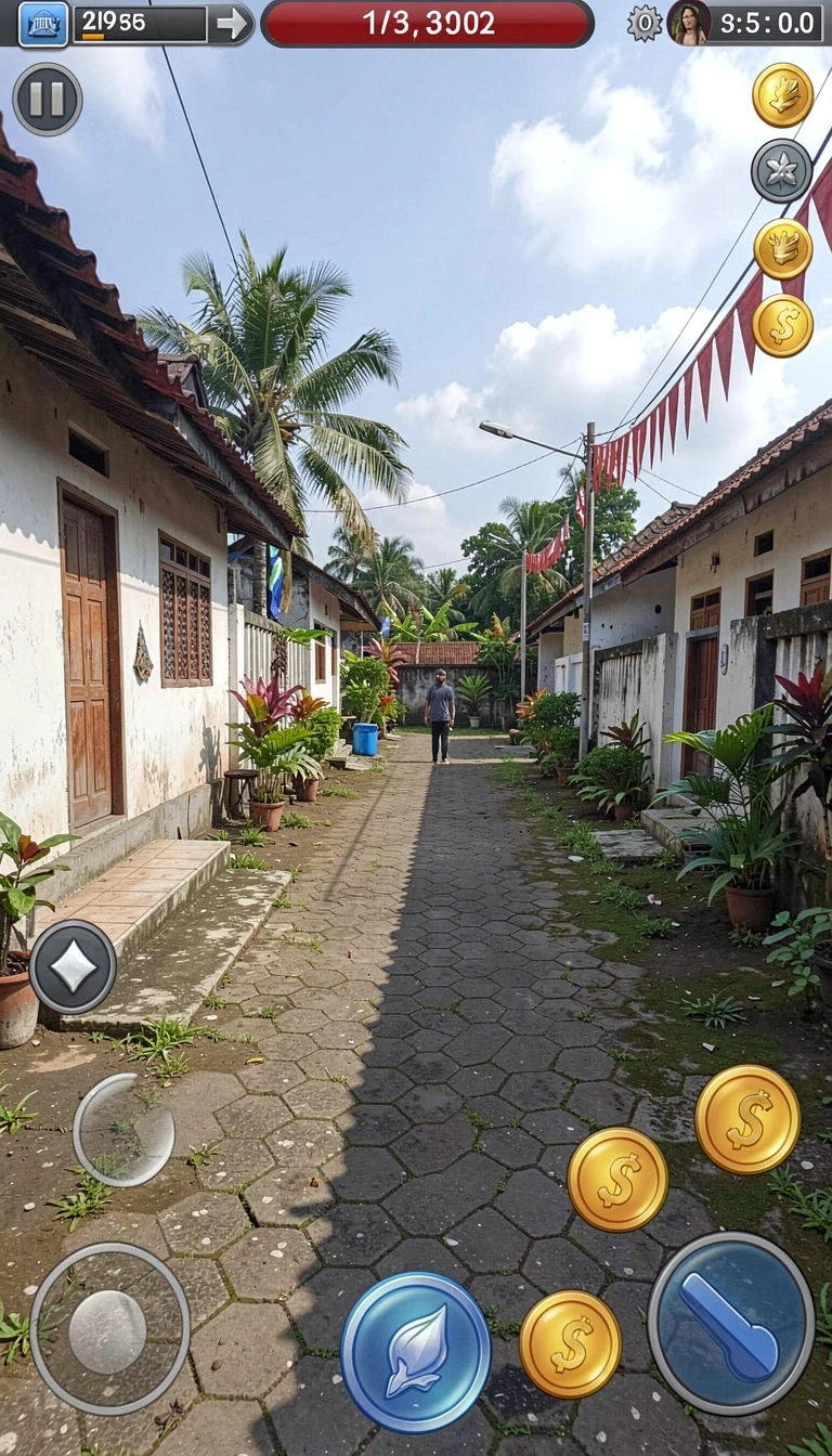 Screenshot baru01 nomor 3