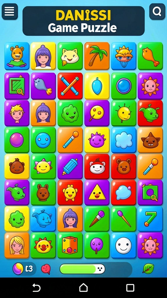 Screenshot bento123 nomor 2