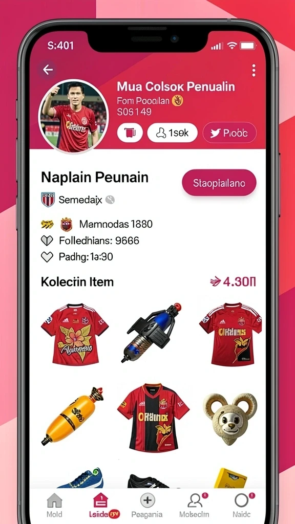 Screenshot bigbet78 nomor 1