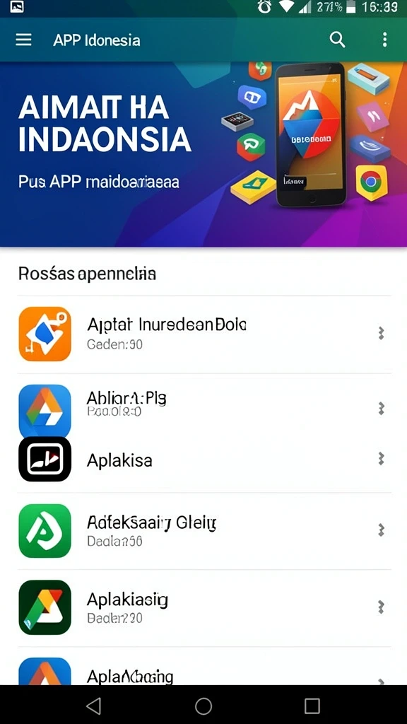 Screenshot bigwin nomor 2