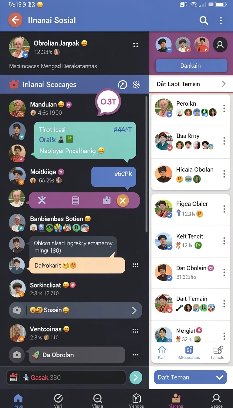 Screenshot bintangmpo nomor 2