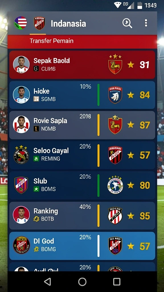 Screenshot cemara77 nomor 2