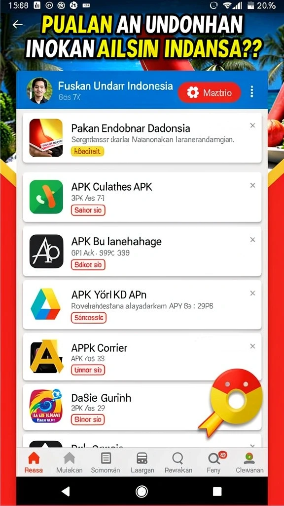 Screenshot citibet88 nomor 3