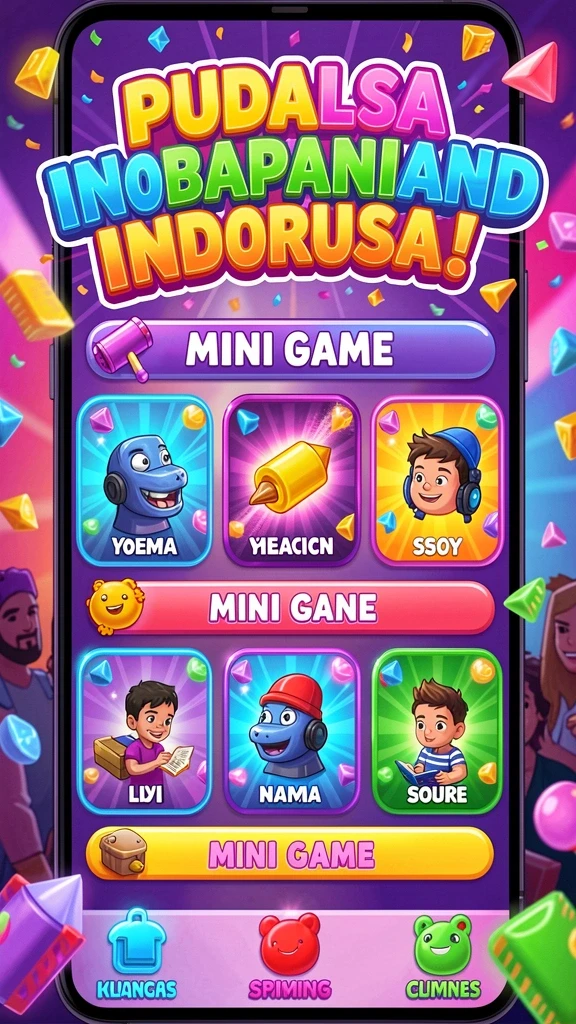 Screenshot cu888 nomor 3