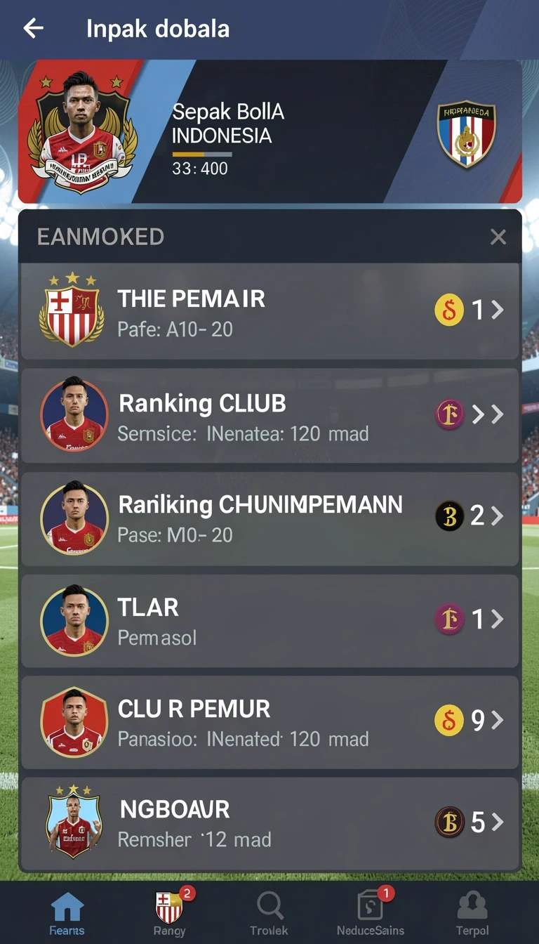 Screenshot dana777 nomor 1
