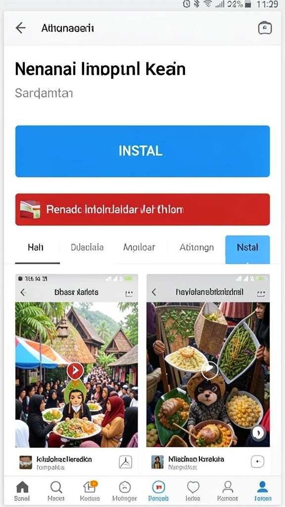 Screenshot dewakoin99 nomor 3