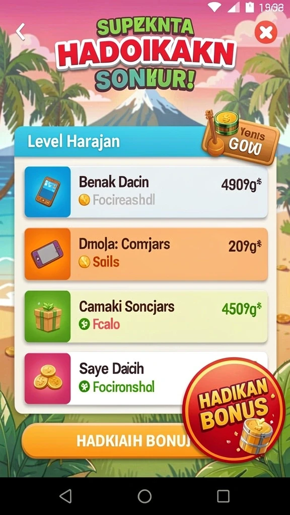 Screenshot evip2 nomor 1