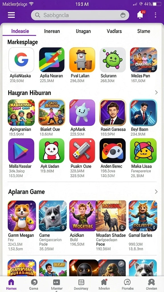 Screenshot evip2 nomor 2