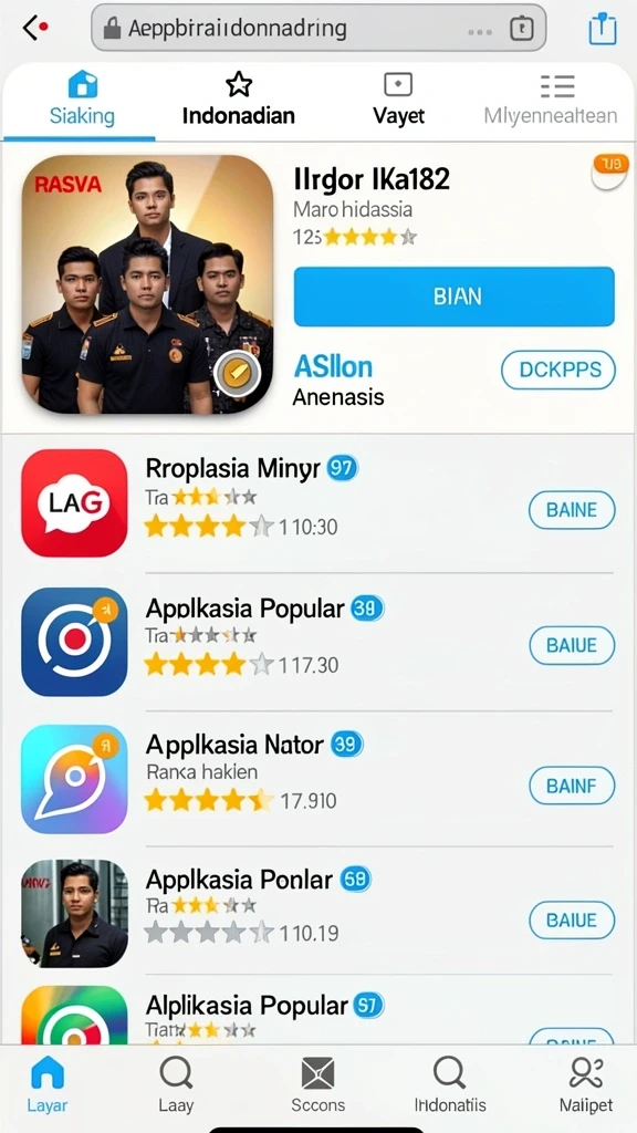 Screenshot evip2 nomor 3