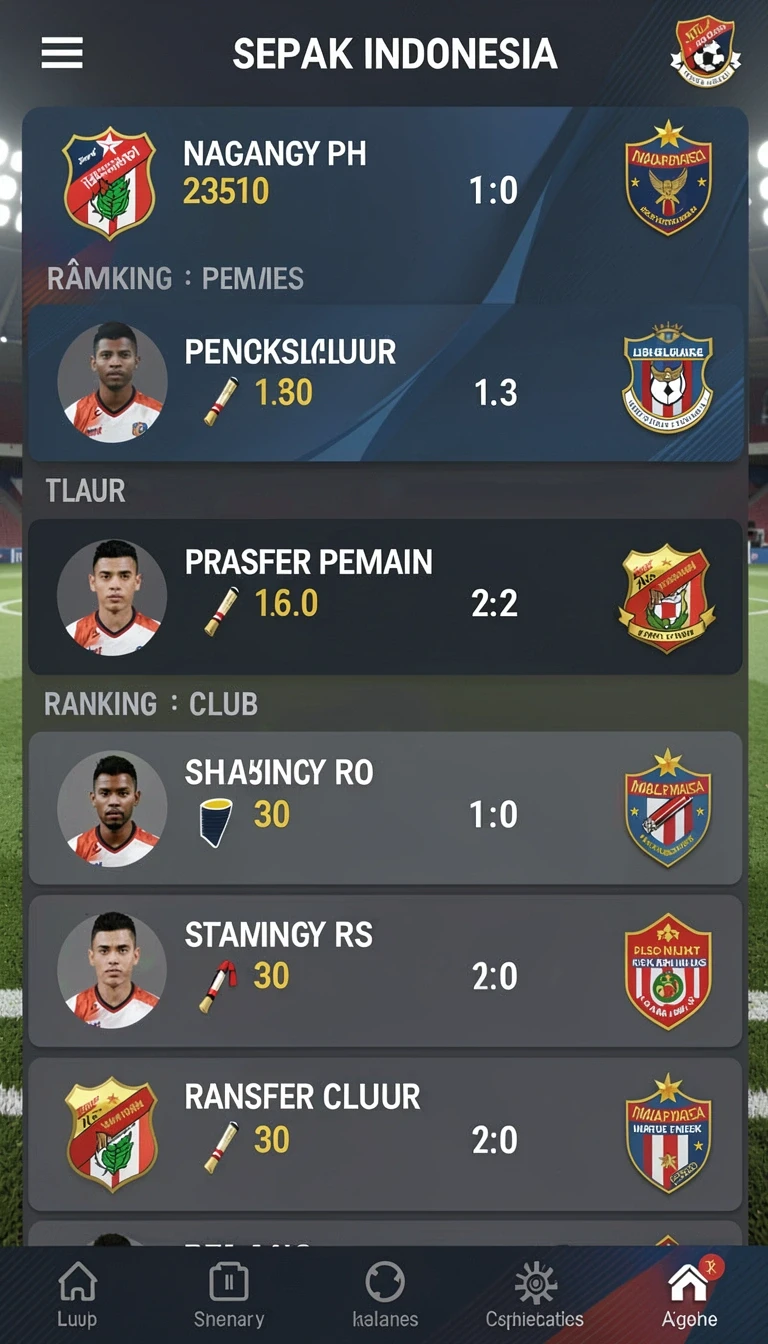 Screenshot f32 nomor 1