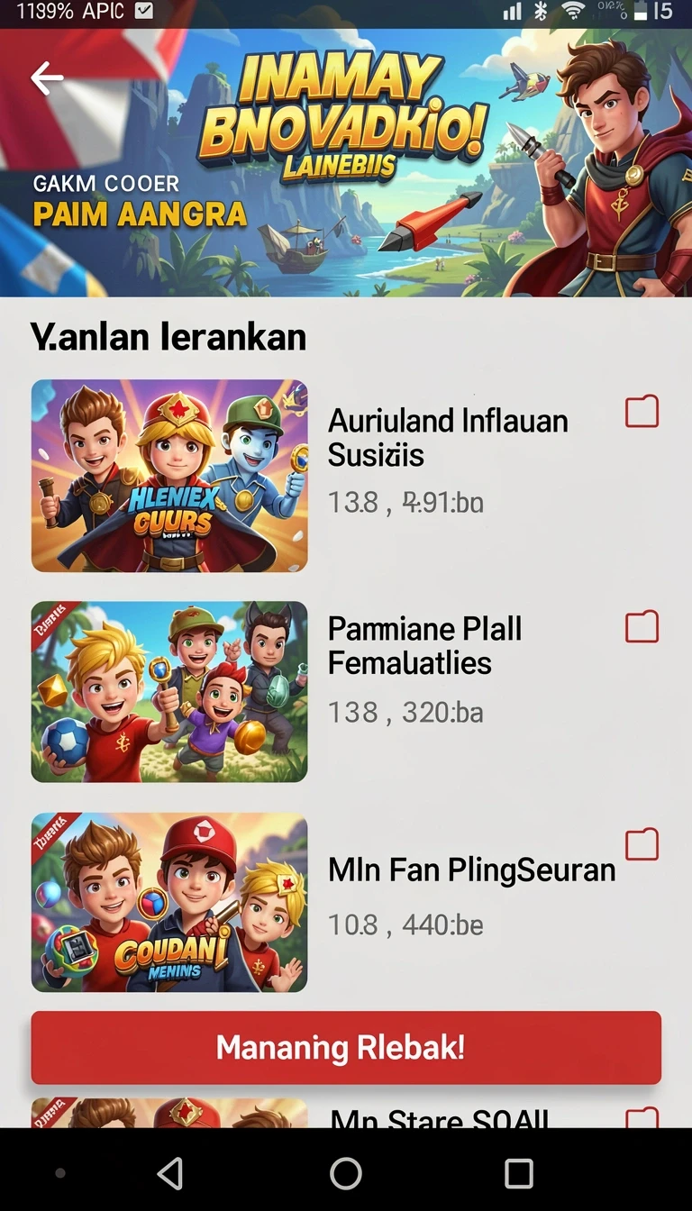 Screenshot f7f7 nomor 2