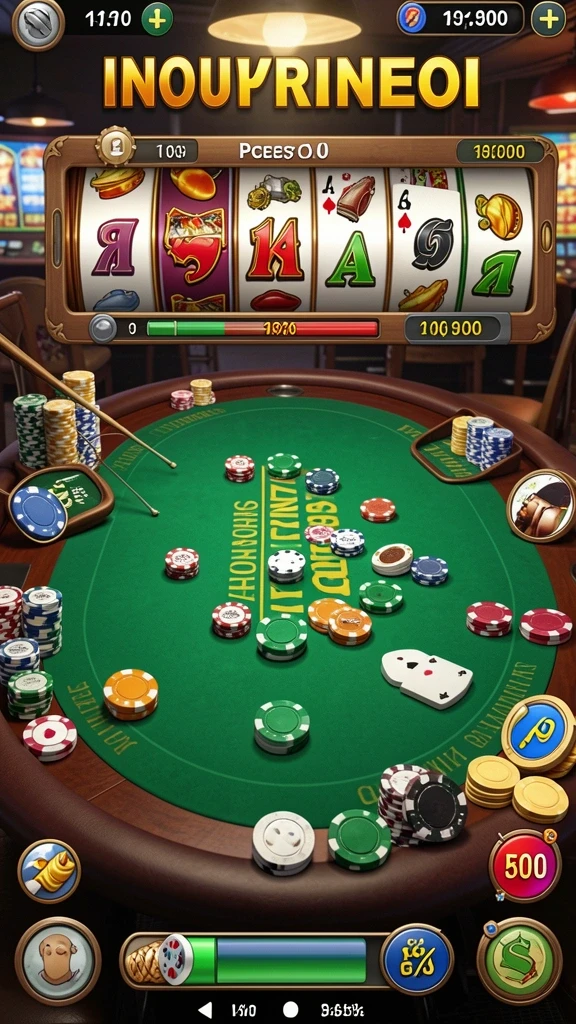 Screenshot gacor305 nomor 3