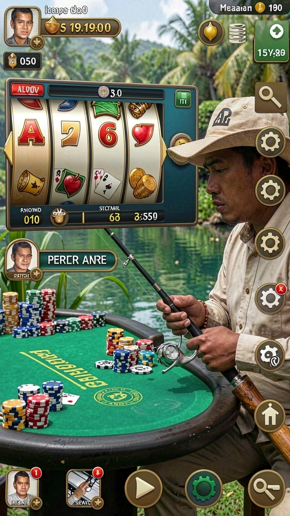 Screenshot gn777 nomor 1