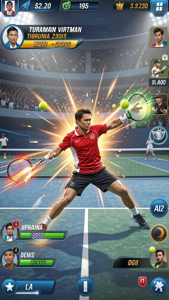 Screenshot gogo77 nomor 2