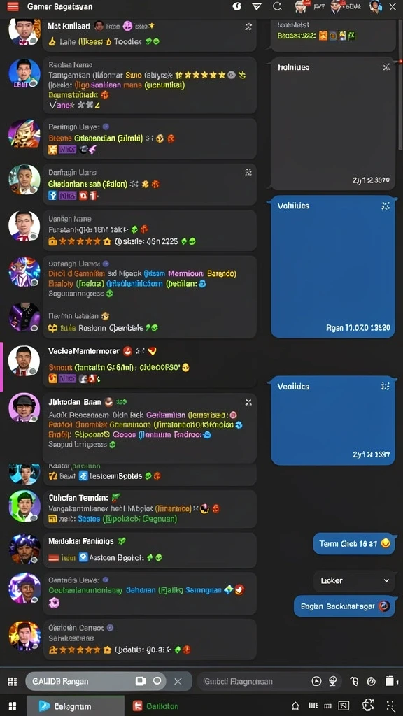Screenshot guatogel nomor 3