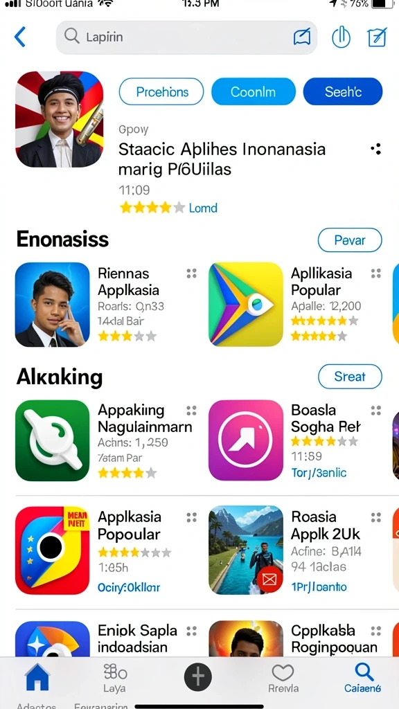 Screenshot gx88 nomor 2