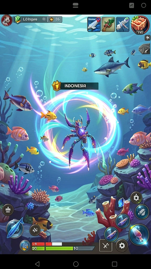 Screenshot gx88 nomor 3