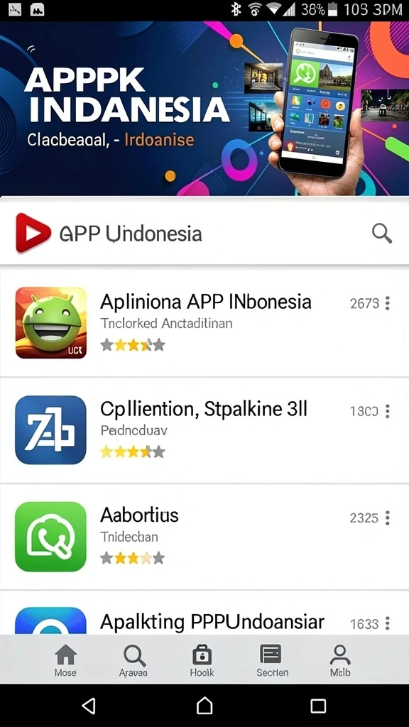 Screenshot hakim4d nomor 2