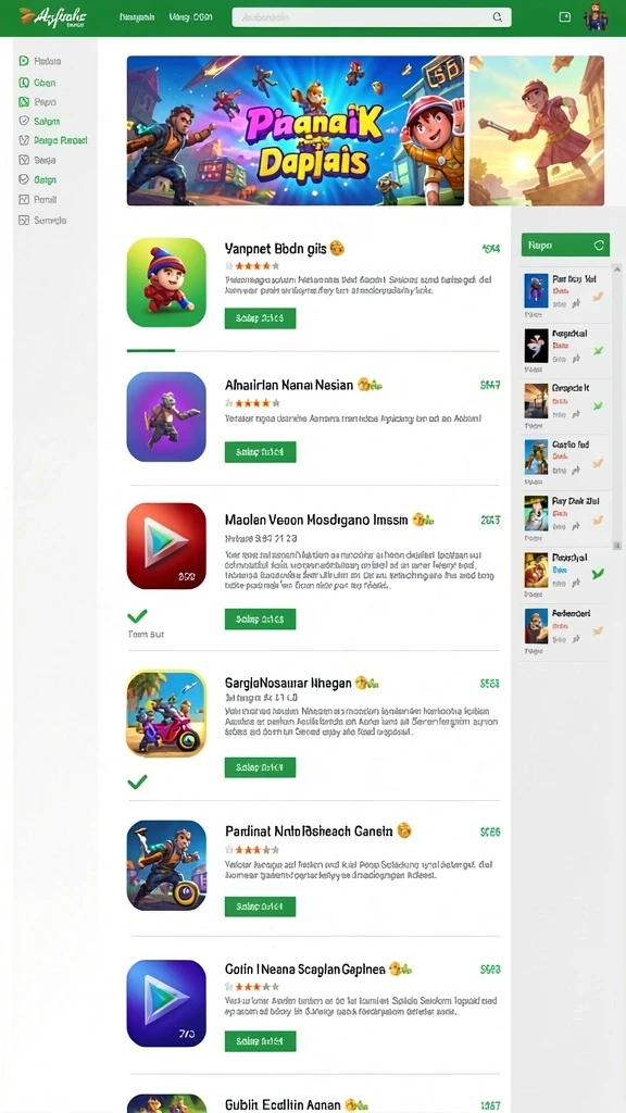 Screenshot hargatoto nomor 3
