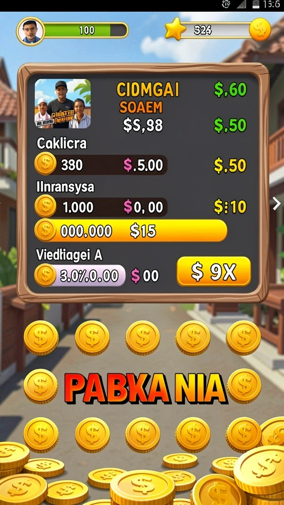 Screenshot ho3 nomor 3