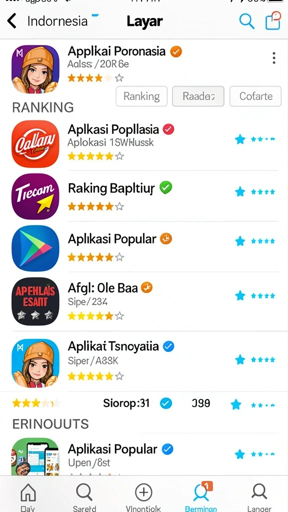 Screenshot hoki8815 nomor 2