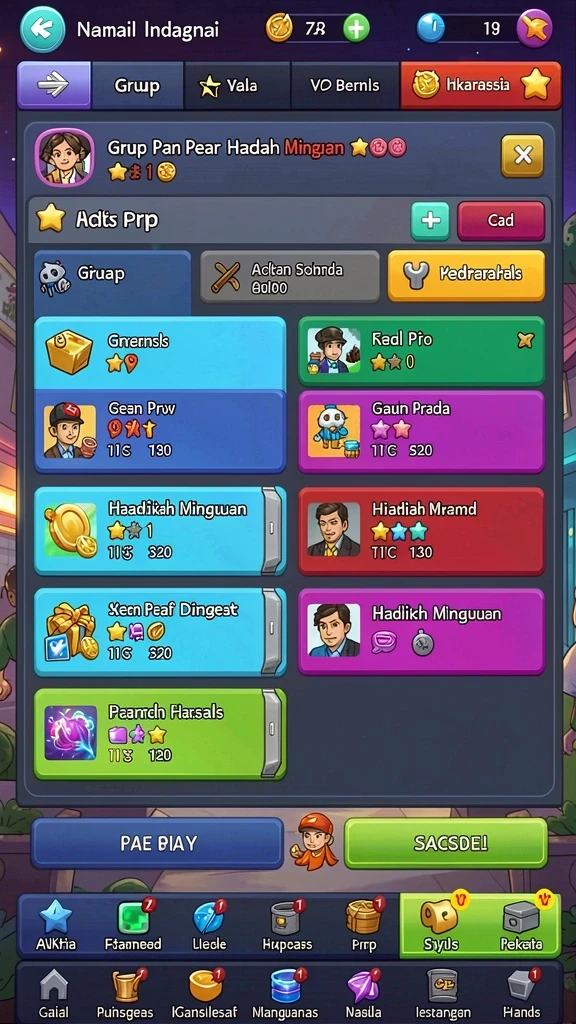 Screenshot hugo77 nomor 2
