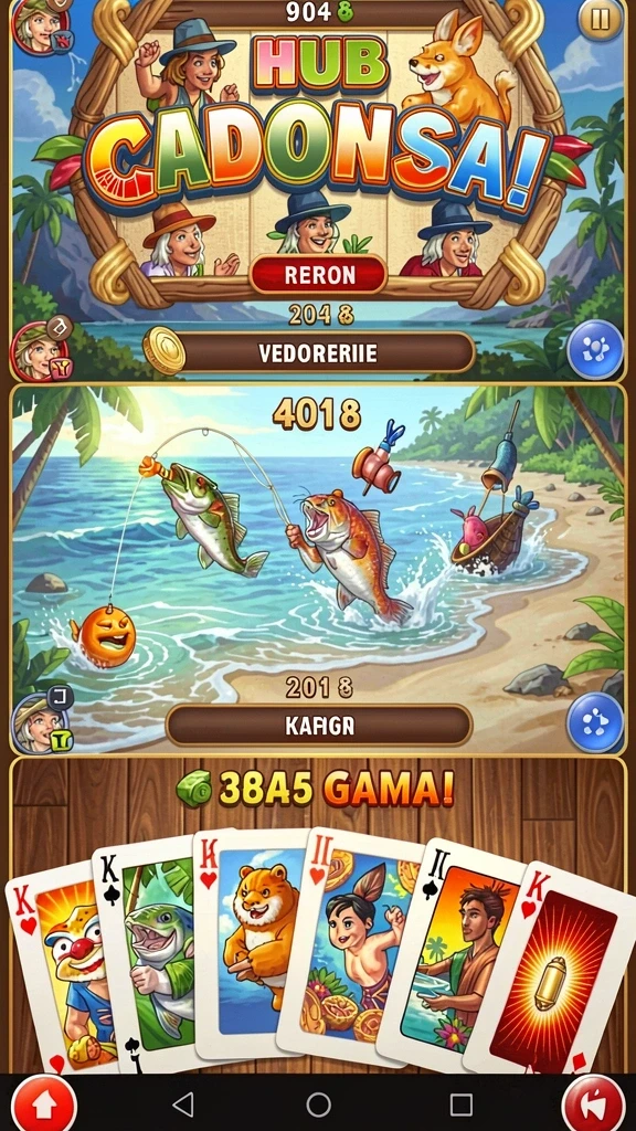 Screenshot id678 nomor 1