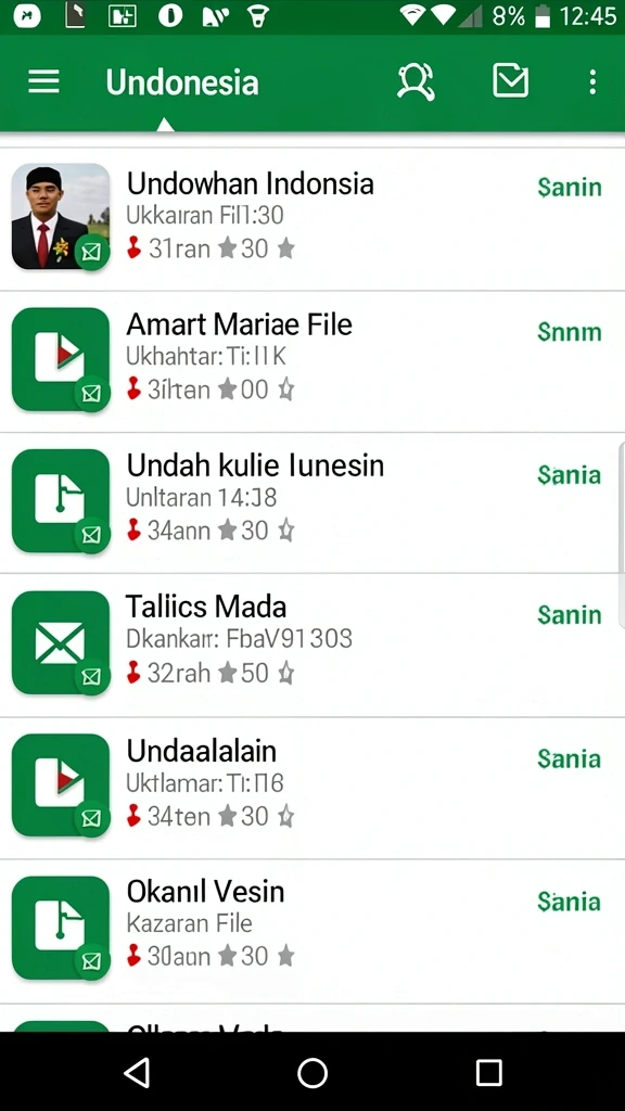 Screenshot id678 nomor 2