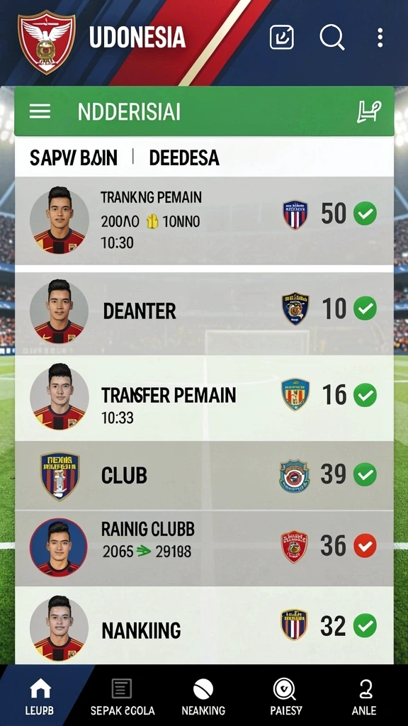 Screenshot idrok nomor 2