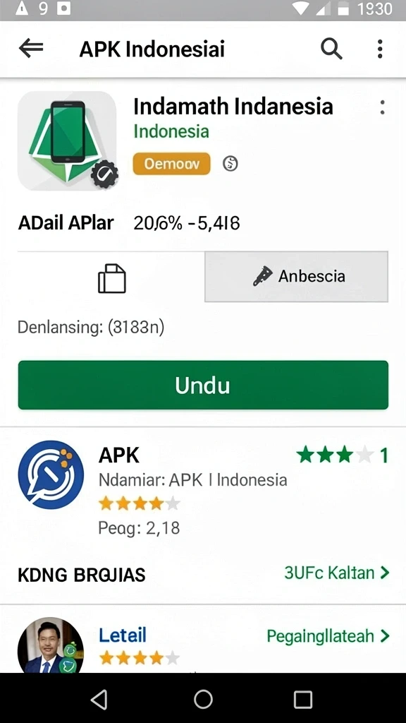 Screenshot idrok nomor 3