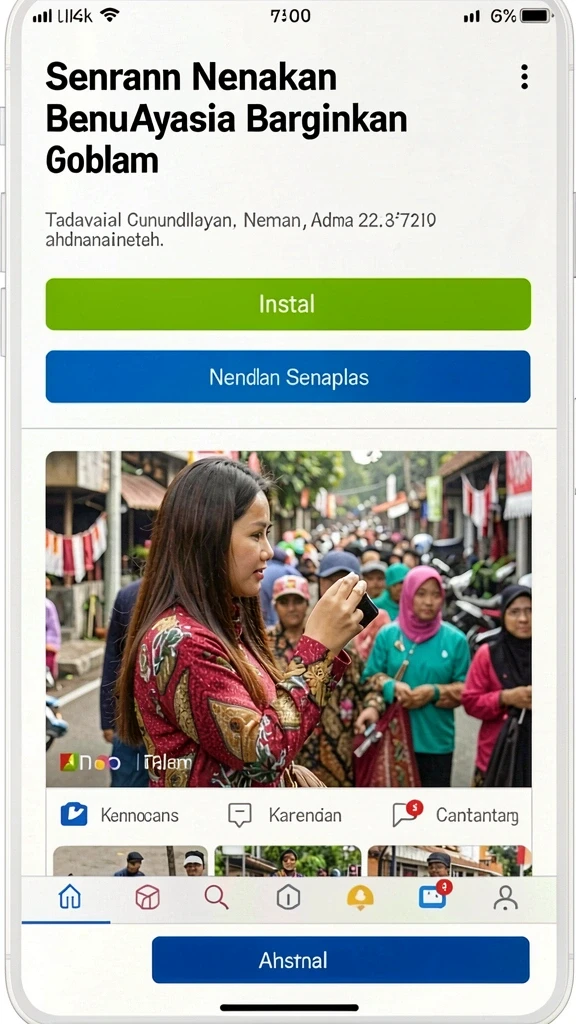 Screenshot indaaa nomor 1